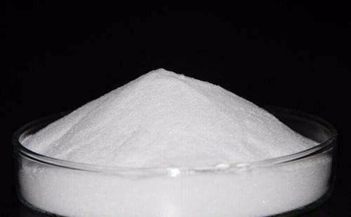 1,3,5-Trimethoxybenzene এবং Buflomedil হাইড্রোক্লোরাইড