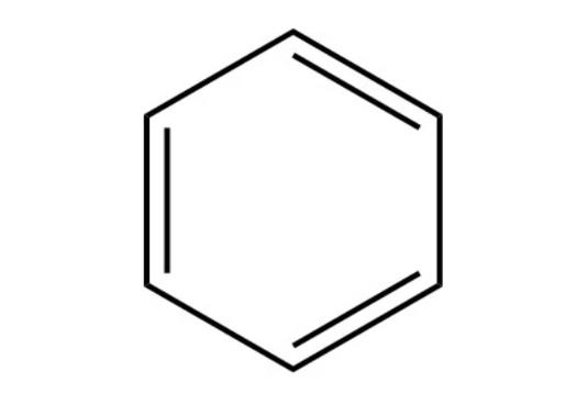 1,3,5-Trimethoxybenzene এবং সুগন্ধযুক্ত যৌগ