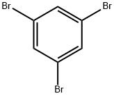 1,3,5-ট্রাইব্রোমোবেনজিন