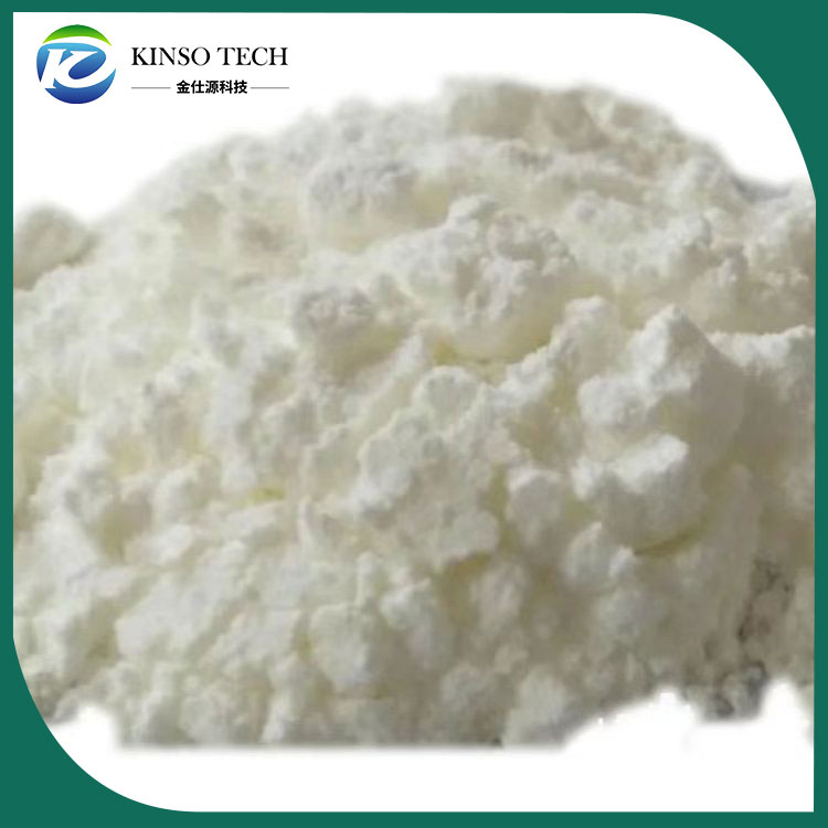 ইউভি শোষণকারীদের সুবিধাগুলি কী কী?