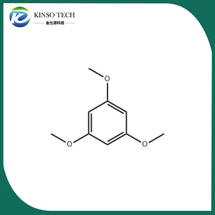 2-ক্লোরোমালোনালডিহাইড CAS 36437-19-1