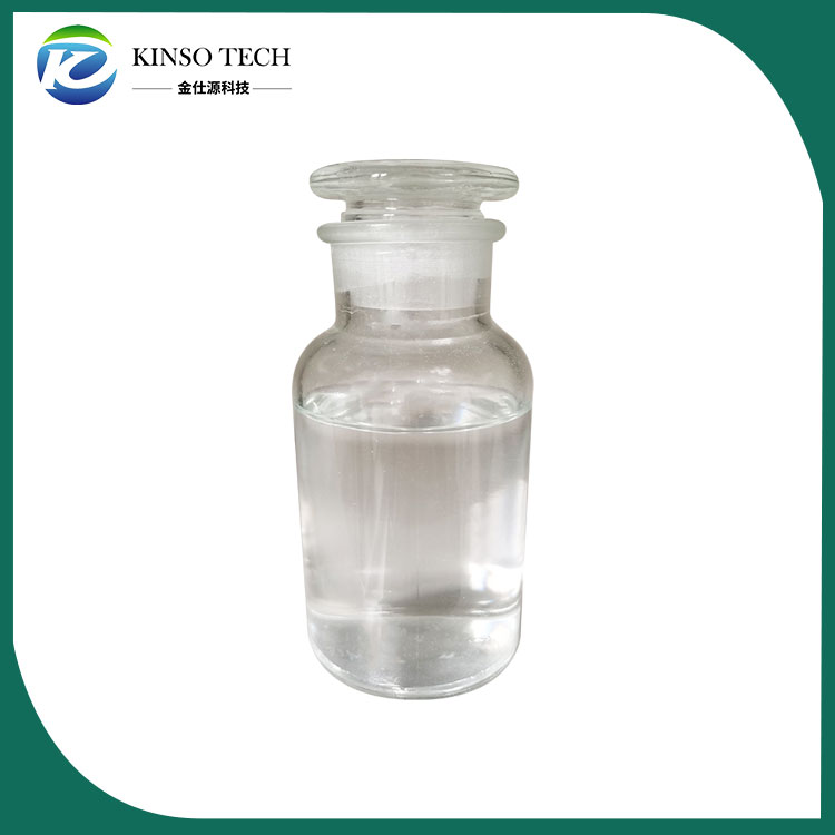 Decaethylene গ্লাইকোল CAS 5579-66-8